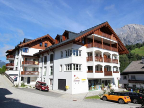 Modern Apartment in Leogang with Parking